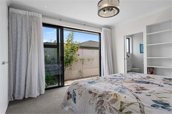 Sauvignon Place (Bachcare) - Blenheim