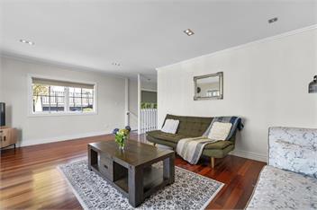 Heritage Charm (Bachcare) - New Plymouth