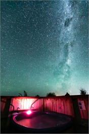 Te Mahuru Cottage - Kaikoura