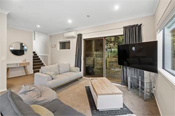 Urban Sanctuary (Bachcare) - Wellington
