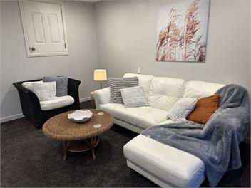 Nelson Seaside Apartment  - Nelson