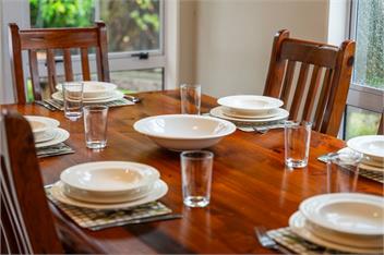 Serenity Cottage (Bachcare) - Taupo