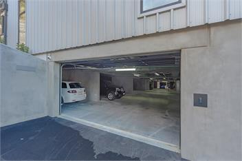Havenview City Apartment - Nelson