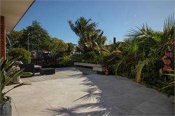 Sunny, Stylish & Spacious – Perfect for Families! - Tauranga