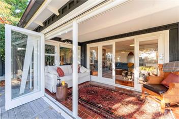 Waterside Bliss (Bachcare) - Taupo