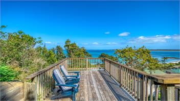 Rangi Terrace Views - Northland
