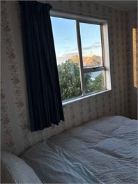 Waiwhare - On the Beach (Beach front property) - Castlepoint