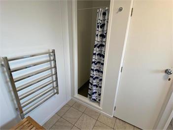 AN AMAZING HOLIDAY STAY ON Williamson Road, Whangamata.- 310A Williamson road Whangamata - Whangamata