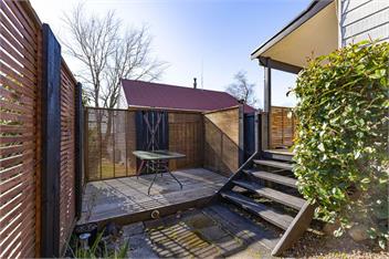 All Year Round Adventure Base (Bachcare) - National Park