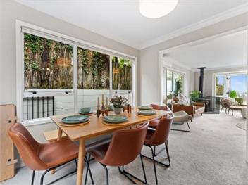 Acacia Horizons (Bachcare) - Taupo