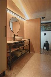 Lakefront Luxury at Okere Falls Lake Rotoiti - Rotorua