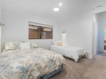 Living The Dream (Bachcare) - Whitianga
