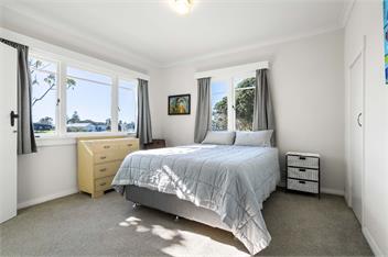 Coastal Escape (Bachcare) - Waihi Beach