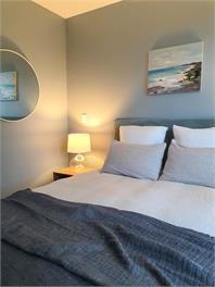 Spacious 4 bedroom city views - Gisborne