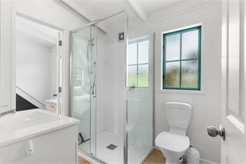 Cove Family Haven (Bachcare) - Waipu