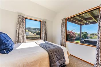 Coastal Sound (Bachcare) - Picton