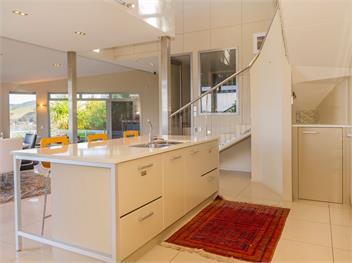 Bay View Escape (Bachcare) - Whitianga
