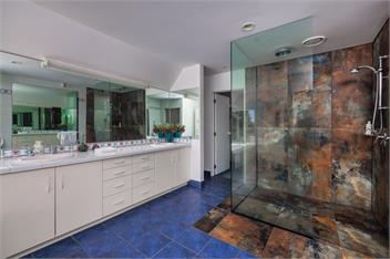 Seabreeze Sanctuary (Bachcare) - Paihia