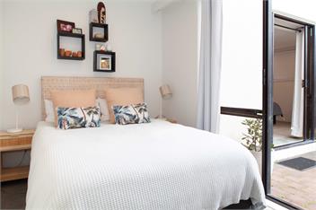 Takapuna Family Beach House - Auckland