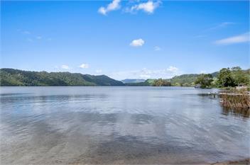 Tranquil Hideaway (Bachcare) - Rotorua