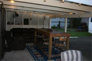 Hosts on the Coast Sandy Paws - Whitianga