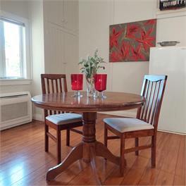 Morere Cottage - Morere