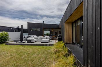 17 Stackbrae - Wanaka