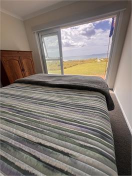 Beachcomber's Rest - Beachfront Tokerau - Karikari Peninsula