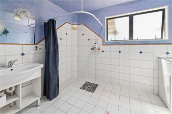 Hawksie Place (Bachcare) - Reporoa