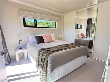 Private 2BR Haven – West Melton - Haven on Halkett - West Melton