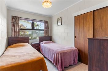 Relax on Linton (Bachcare) - Whangamata