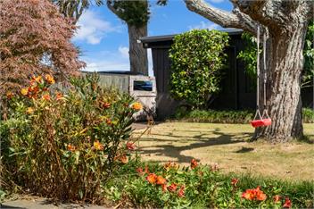Moana (Bachcare) - Auckland