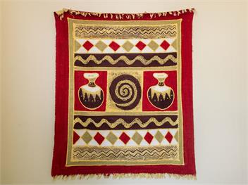 Oroua Cottage (Bachcare) - Ohakune
