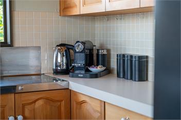 Rejoyce Holiday Home - Taupo - Taupo