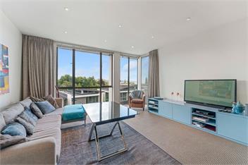 Riverlight Nook (Bachcare) - Taupo