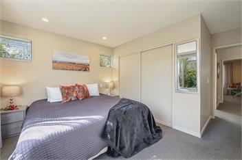 Vintners (Bachcare) - Blenheim