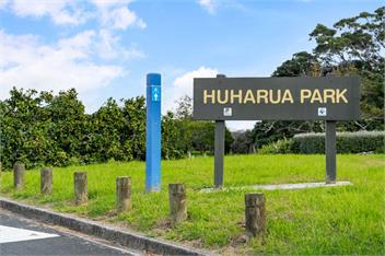Bayview Cottage (Bachcare) - Tauranga