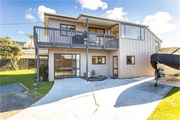 The Bay House (Bachcare) - 