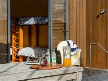 Ocean Breeze Family Haven (Bachcare) - 