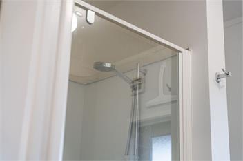 Lakeside Lookout (Bachcare) - 
