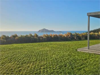 Waimarama Heights (Bachcare) - 