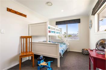 Ohana (Bachcare) - 