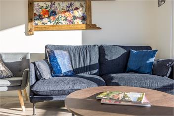 Manuka Bliss Heights - Close to Thermal Hoot Pool -