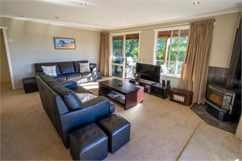Little Kaiteri escape - 