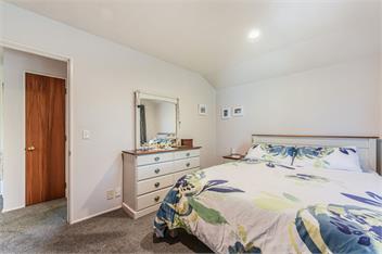 Magnolia Cottage (Bachcare) - 
