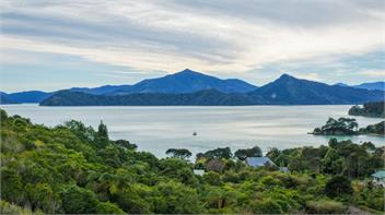 The Bay House (Bachcare) - 