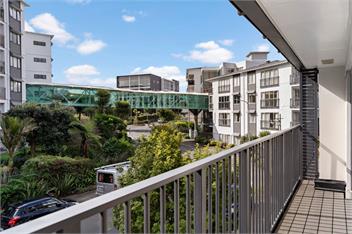 Westlight Apartment (Bachcare) - 