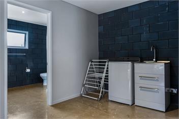 Natives Nest (Bachcare) - 