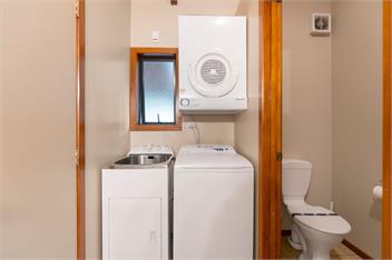 Fern View (Bachcare) - 
