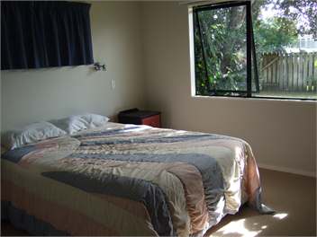 'The Castle' beach house... why stay at the Hilton when you can have your own castle? - Whangamata